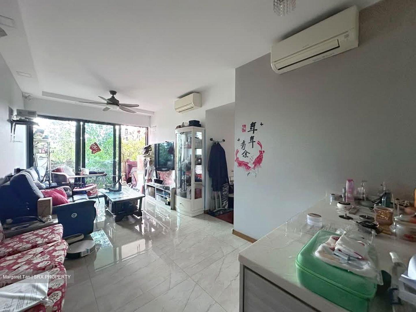 Kingsford Waterbay (D19), Apartment #541174811